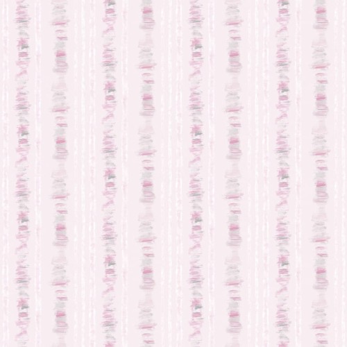 7b56846b1a8a2933acc54e111a537901