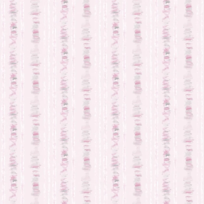7b56846b1a8a2933acc54e111a537901