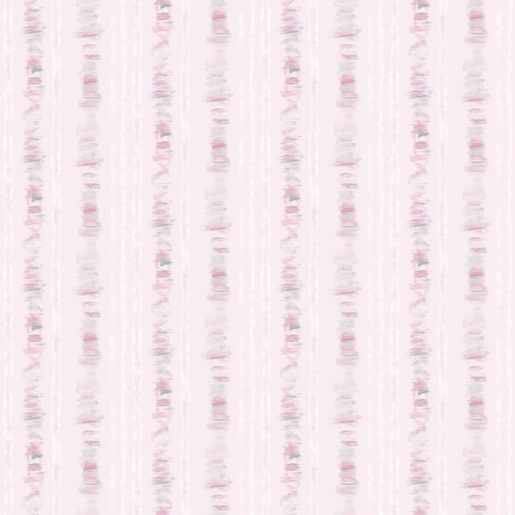 7b56846b1a8a2933acc54e111a537901