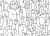 a6435a50b21a7ebd3dda6ece24a37958