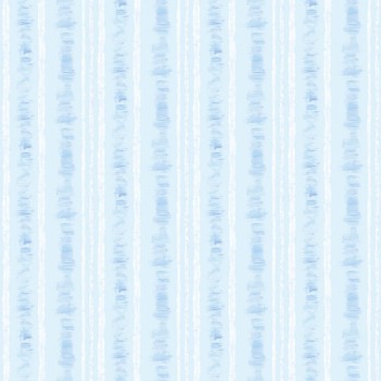 493791002f587be7ab2c35b1c85d0f69