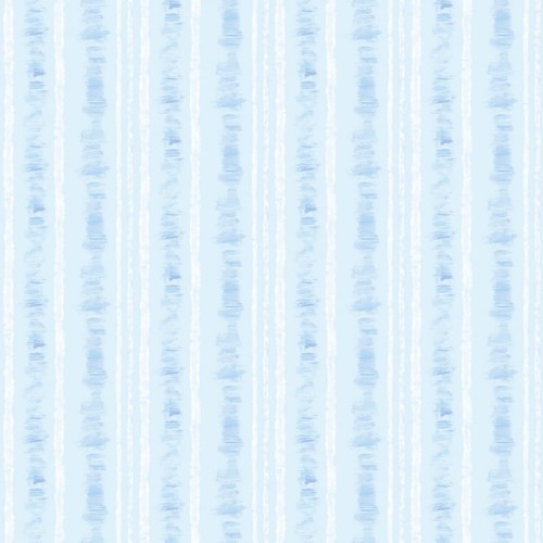493791002f587be7ab2c35b1c85d0f69