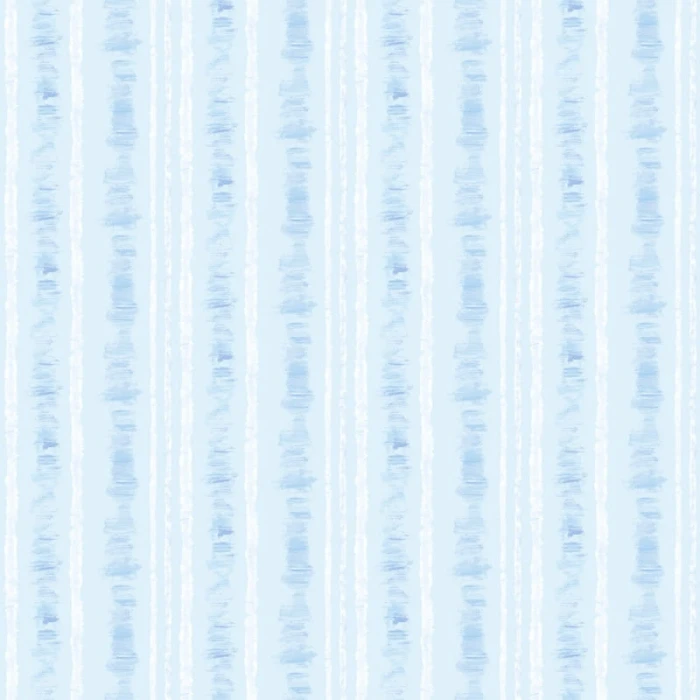 493791002f587be7ab2c35b1c85d0f69