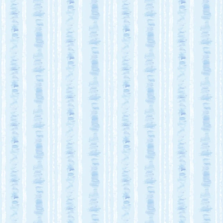 493791002f587be7ab2c35b1c85d0f69