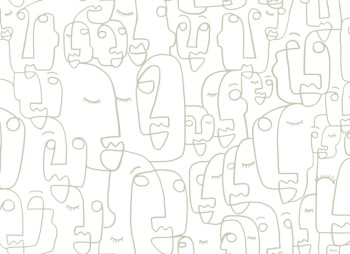 c655a6111b8b59c7bc58dc95e8b2bc71