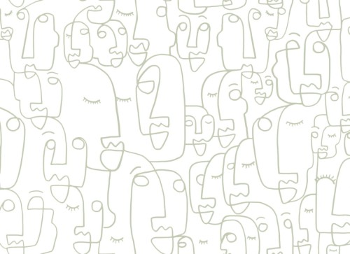 c655a6111b8b59c7bc58dc95e8b2bc71