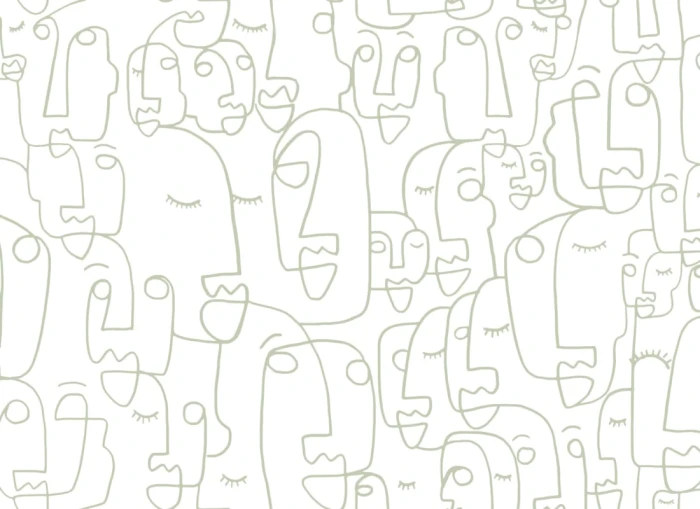 c655a6111b8b59c7bc58dc95e8b2bc71