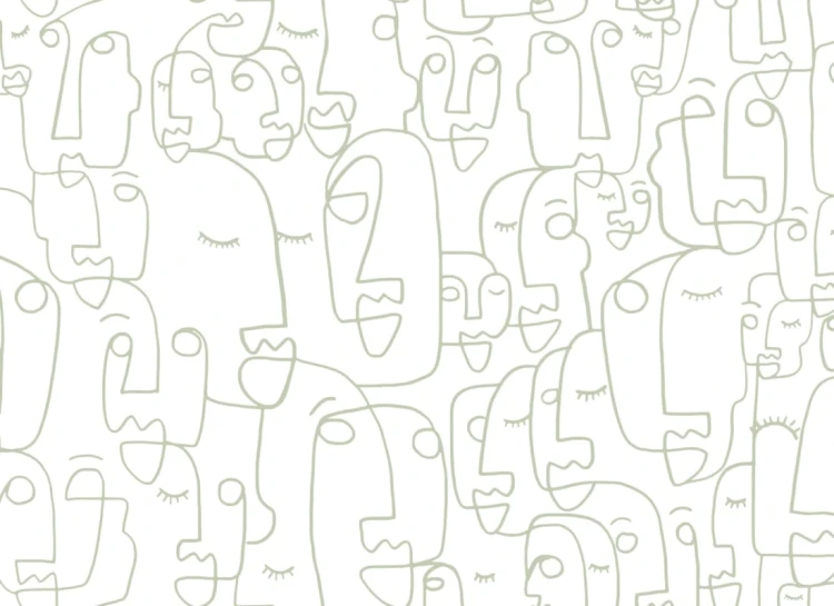 c655a6111b8b59c7bc58dc95e8b2bc71