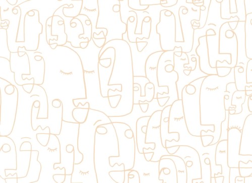 3b1786593296c2e4ee52825218563973