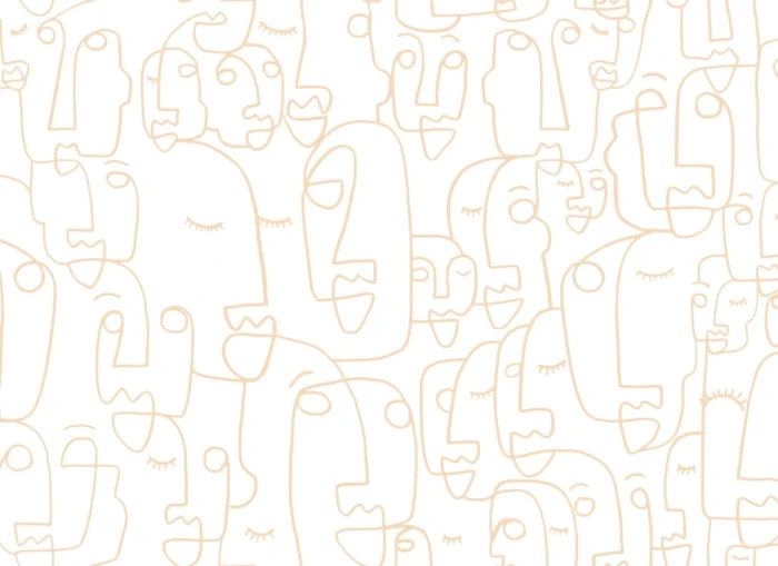 3b1786593296c2e4ee52825218563973
