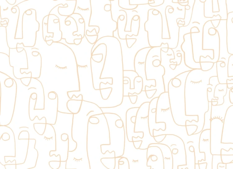 3b1786593296c2e4ee52825218563973