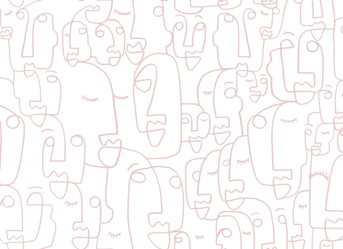 d780ef663e5c4ecc9d1fc74201ab5034