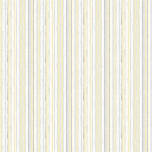 2311b9ec9a0fc84cfb2042008cd11f94