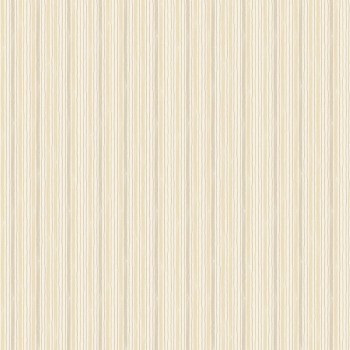 c10994d65468cd541dd1da94e64f2b93