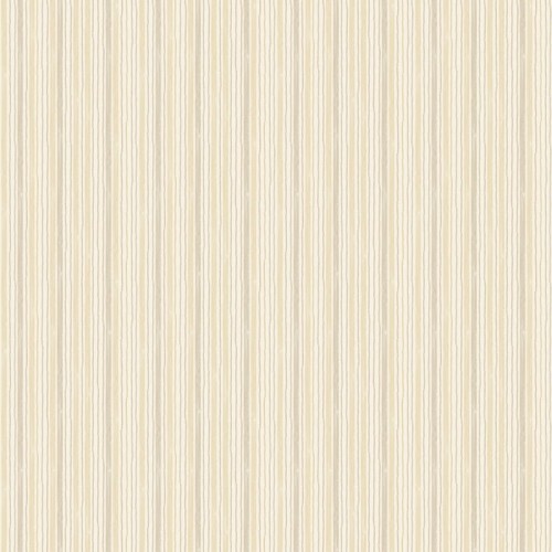 c10994d65468cd541dd1da94e64f2b93