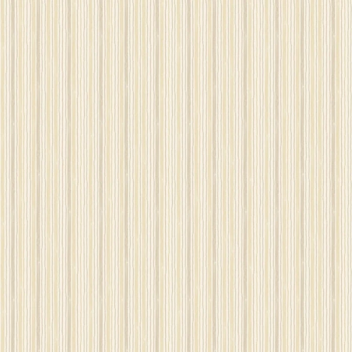 c10994d65468cd541dd1da94e64f2b93