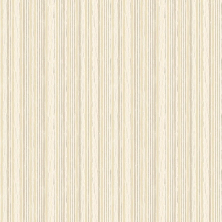 c10994d65468cd541dd1da94e64f2b93