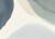 dfcb228dada1dea4c73a12965b9239f6