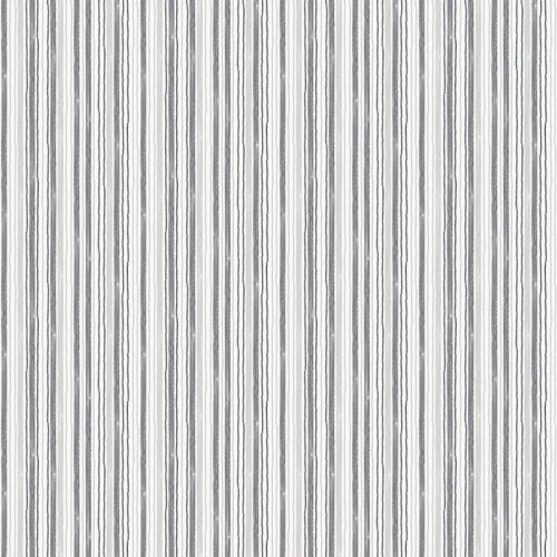 b613eba04fc2cc6126516aff580e9f83