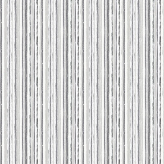 b613eba04fc2cc6126516aff580e9f83