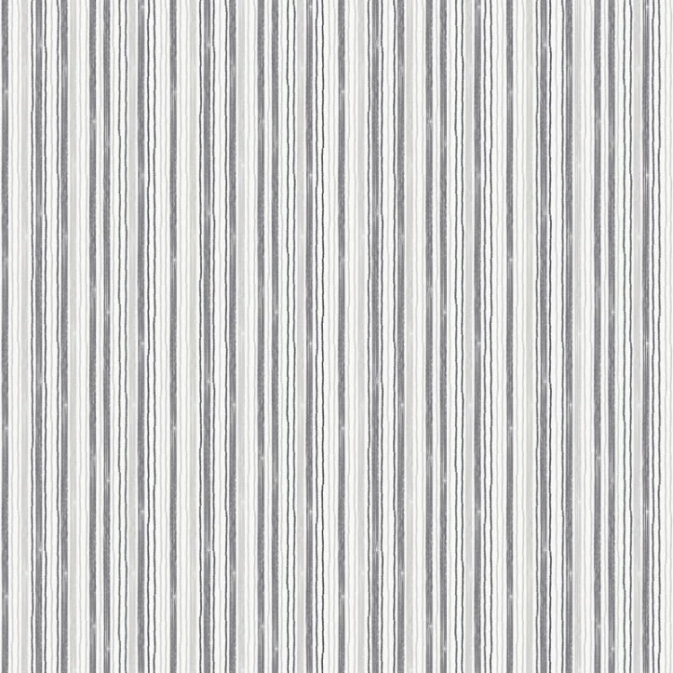 b613eba04fc2cc6126516aff580e9f83