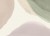 26ae0a0e2525945ff9a582a426a52fdf