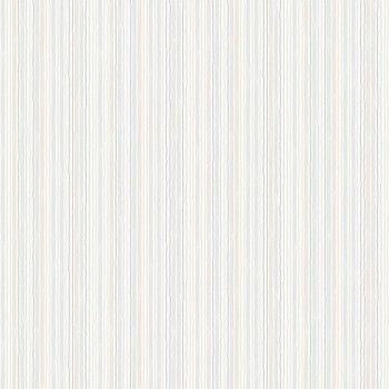 33f8f34b96a1730cd76bd98d7c5b6788