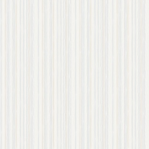 33f8f34b96a1730cd76bd98d7c5b6788