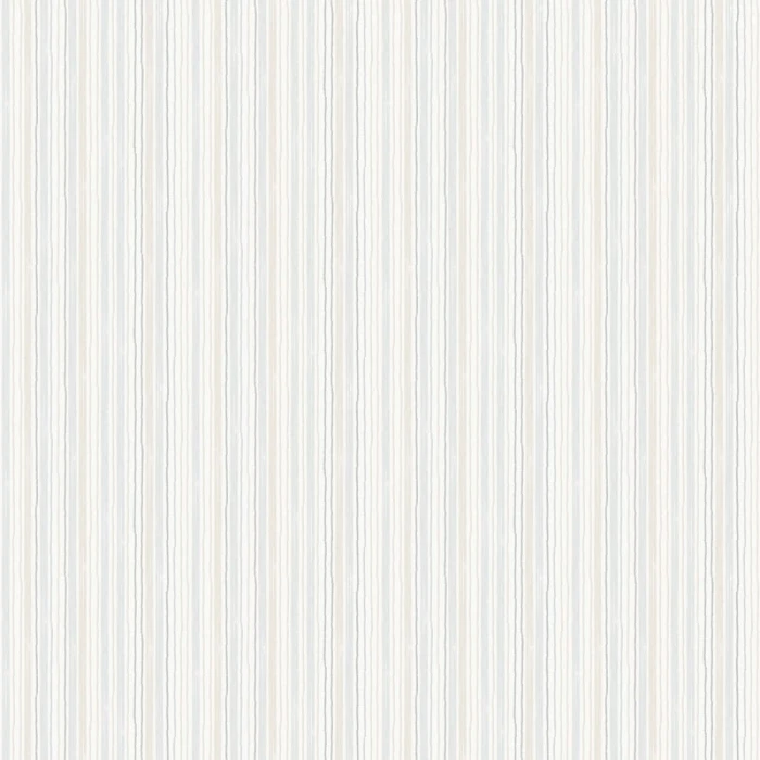33f8f34b96a1730cd76bd98d7c5b6788