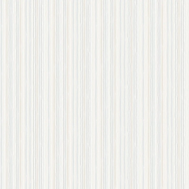 33f8f34b96a1730cd76bd98d7c5b6788