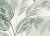 50a074515371a2eeb4a2d3443c446acc