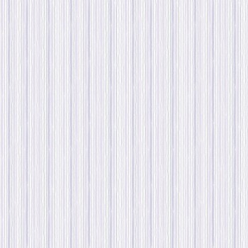 26fe781eb540213e9c198fc22d68e491