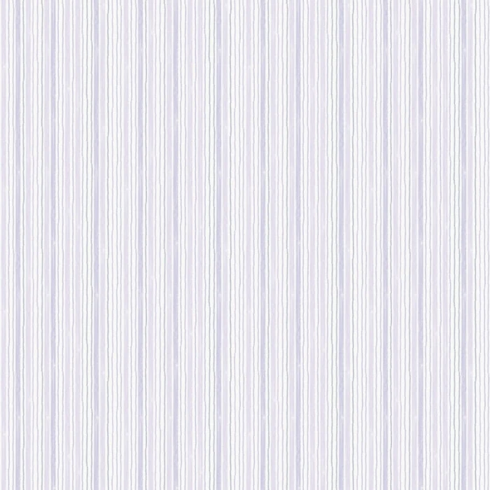 26fe781eb540213e9c198fc22d68e491