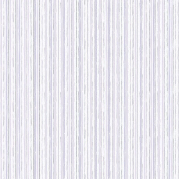 26fe781eb540213e9c198fc22d68e491