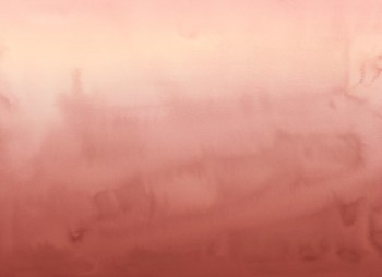85981d6224280c0d030fd4fc22429f9d