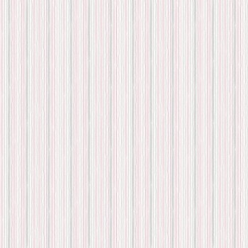 9665426c638f3fd3afba1f610f06f7ef
