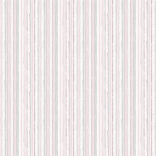 9665426c638f3fd3afba1f610f06f7ef