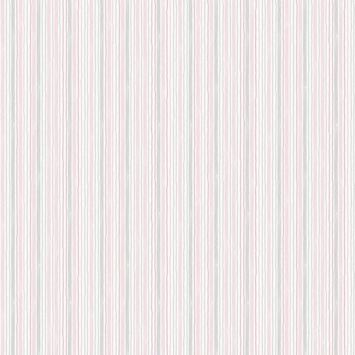 9665426c638f3fd3afba1f610f06f7ef