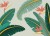 4cd425b5701b13ed4c7f92ba708e74fd