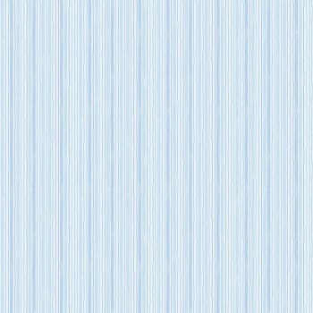 71c3bd2a2a5b30e9277ff17dfaf95d7d