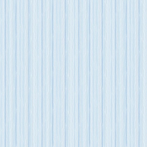 71c3bd2a2a5b30e9277ff17dfaf95d7d