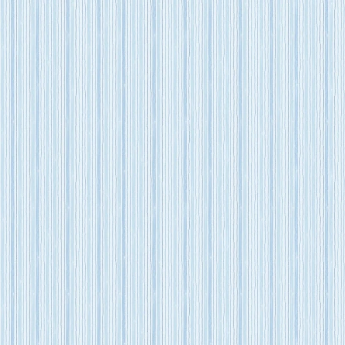 71c3bd2a2a5b30e9277ff17dfaf95d7d
