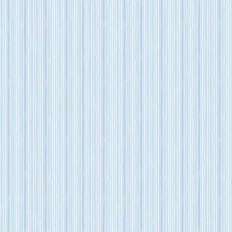 71c3bd2a2a5b30e9277ff17dfaf95d7d