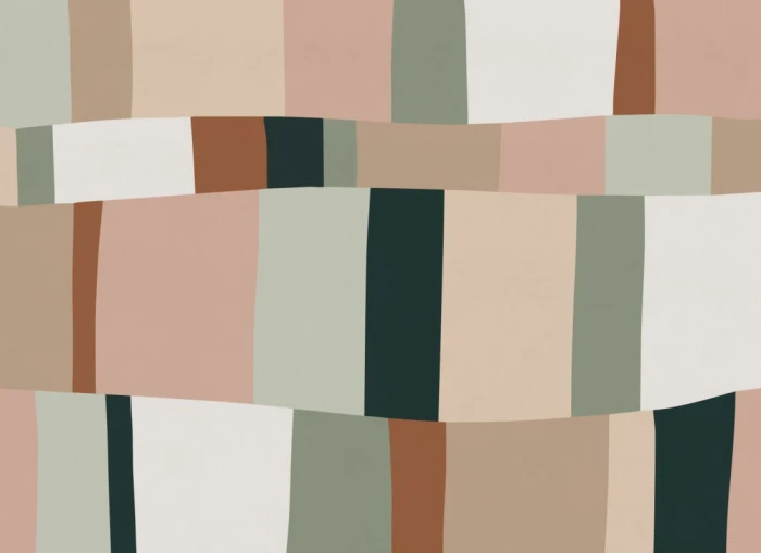 9c4e0dda00740c7b2c2a6b464295eb97