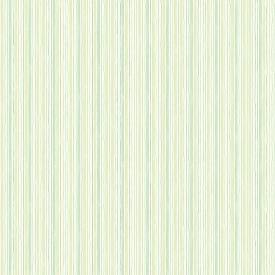 Tapeta Galerie Watercolours G67249