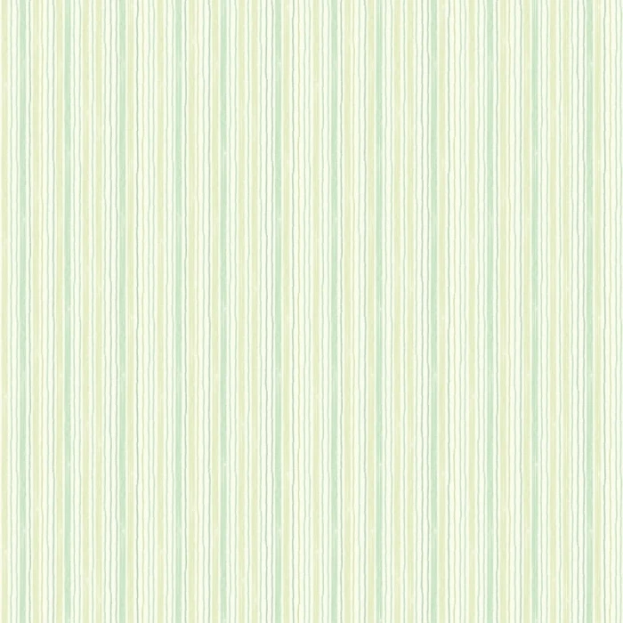 f8afc022279a3f041473580efd6ff06a