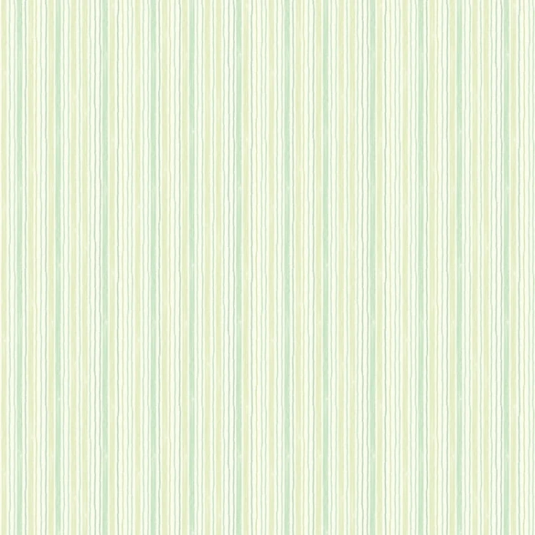 f8afc022279a3f041473580efd6ff06a