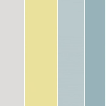 561e0feebdb05bb986825a04766a9d76