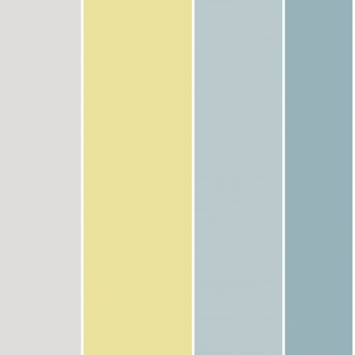 561e0feebdb05bb986825a04766a9d76