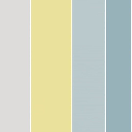 Tapeta Galerie Smart Stripes G23131